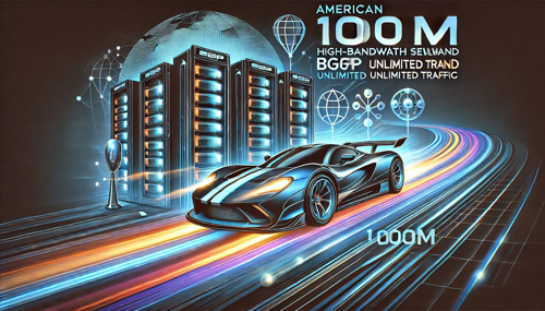 Explore Which Well-known Japanese Cloud Server Manufacturers Provide Services